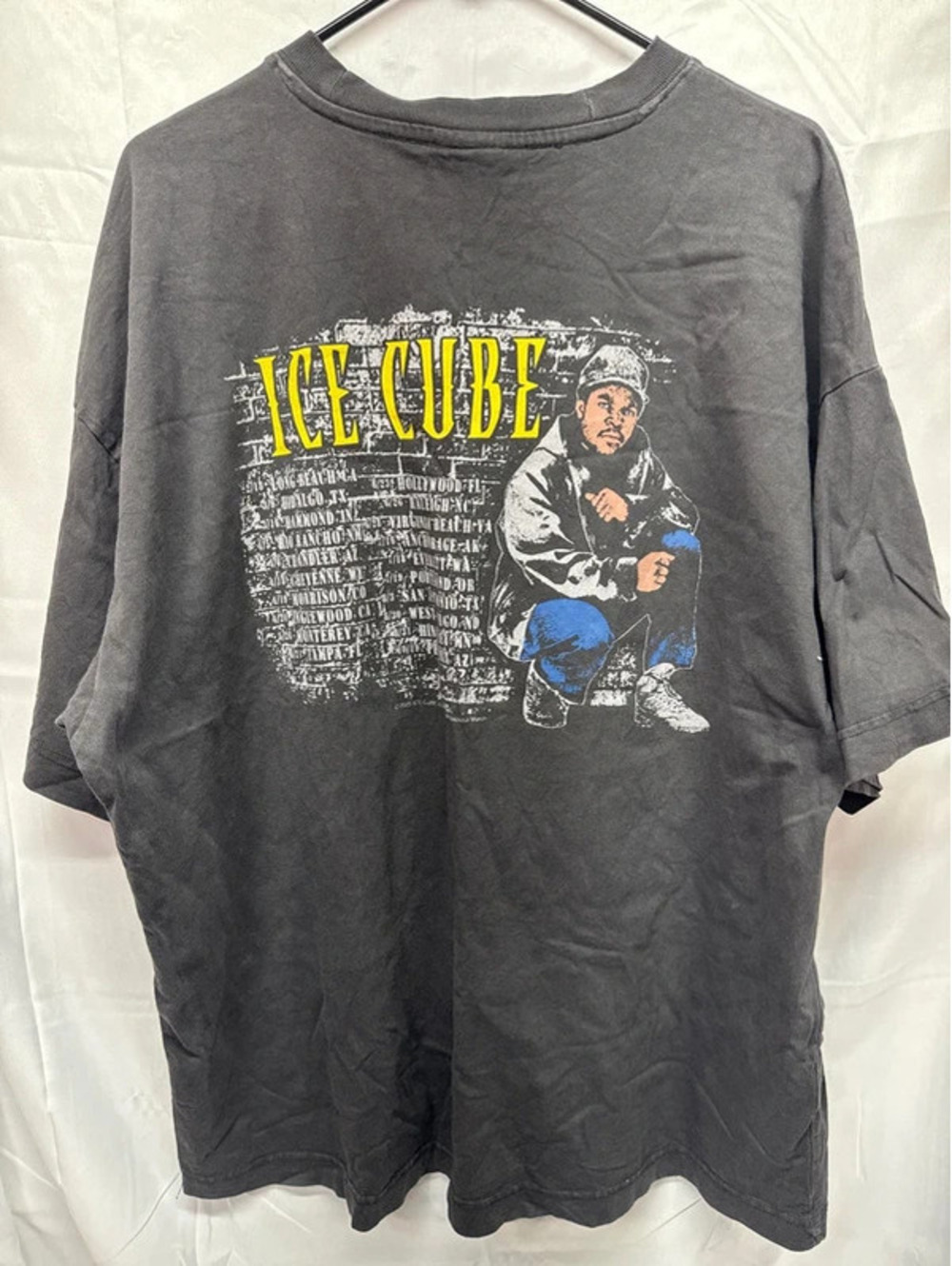 Ice cube - Picture 2 of 4